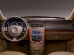 Buick GL8 2005 года